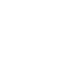 title-icon-white title-icon-white